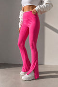 Pembe Tayt